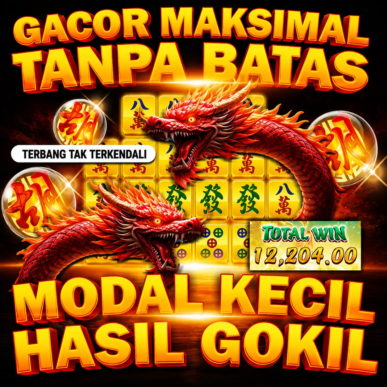 DORA77 | Link Login Utama Agen Slot Gacor & Bandar Toto Macau 5D Promo Terbesar Malam Ini